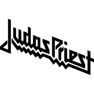 judasPriestLogo